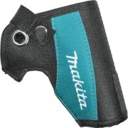 Makita 168467-9 Кобура для DF030D